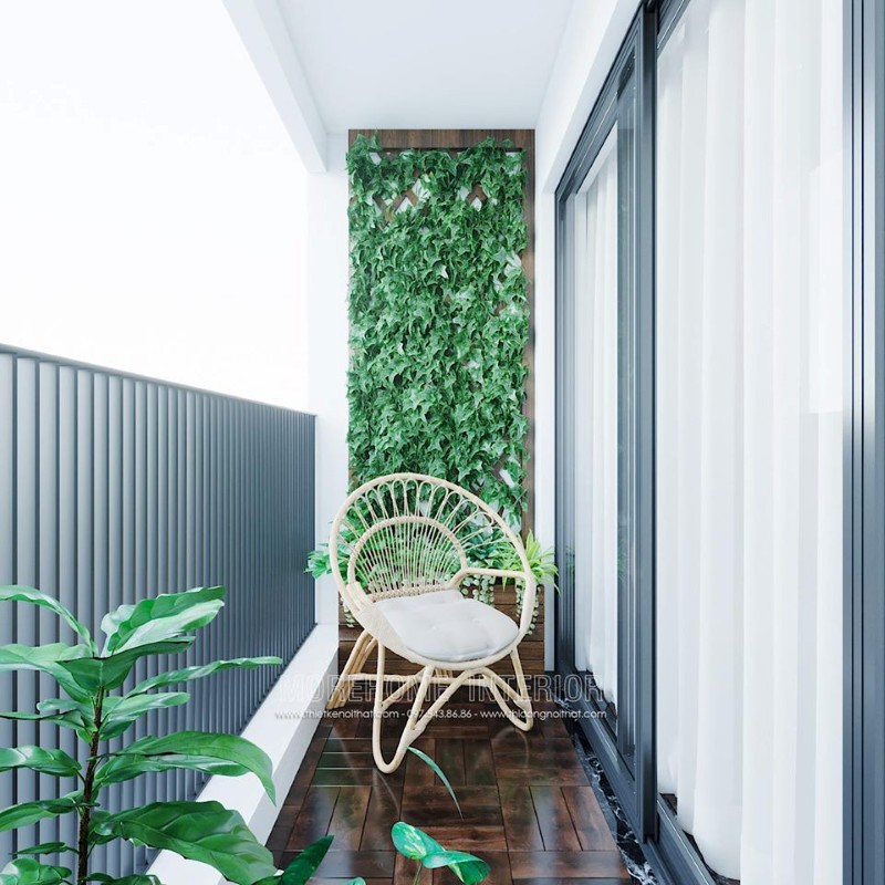 thiết kế căn hộ the Emerald Mỹ Đình thiết kế căn hộ the Emerald Mỹ Đình