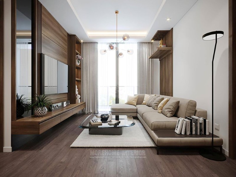 Mẫu thiết kế nội thất đẹp Mẫu thiết kế nội thất đẹp