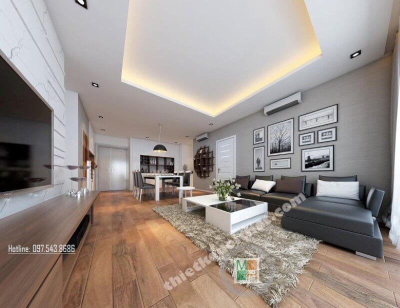 Mẫu sofa cao cấp khung gỗ tự nhiên luôn là sự lựa chọn hàng đầu của mọi khách hàng Ấn tượng với các mẫu thiết kế sofa phòng khách đẳng cấp
