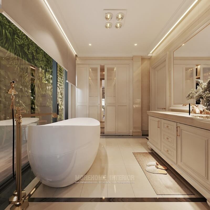 thiết kế phòng tắm thiết kế phòng tắm